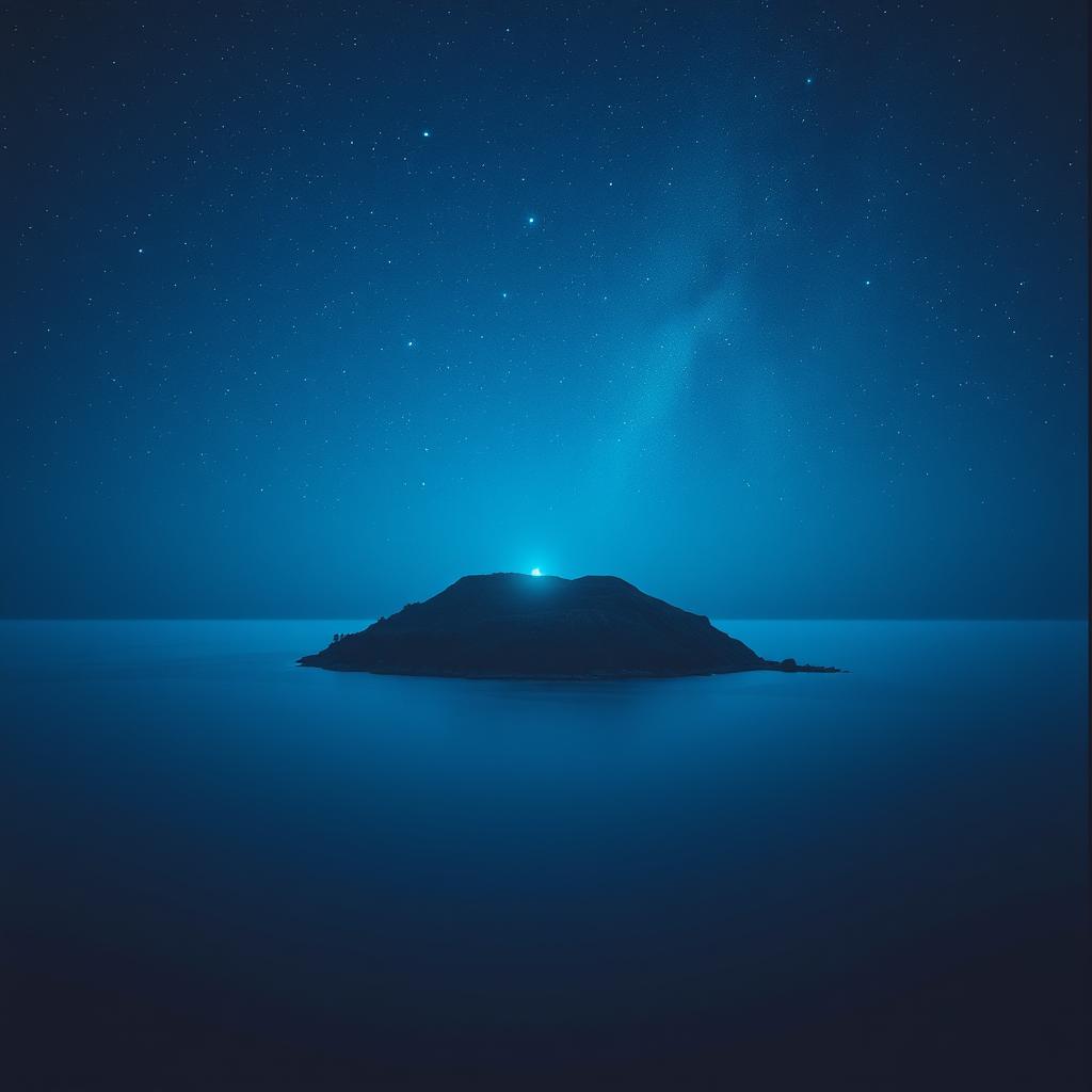 Persona image for Untitled Persona