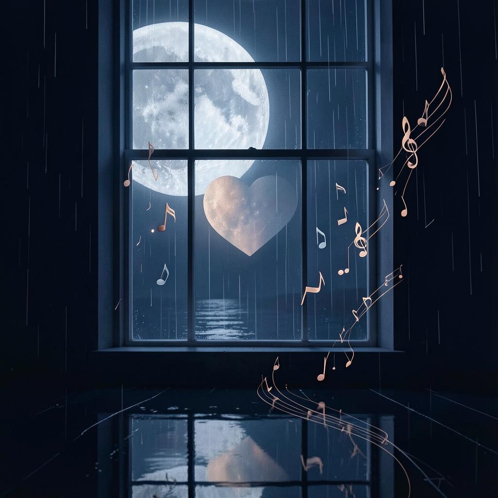 💝இதயத்தின் துடிப்பு நீ - ShareChat