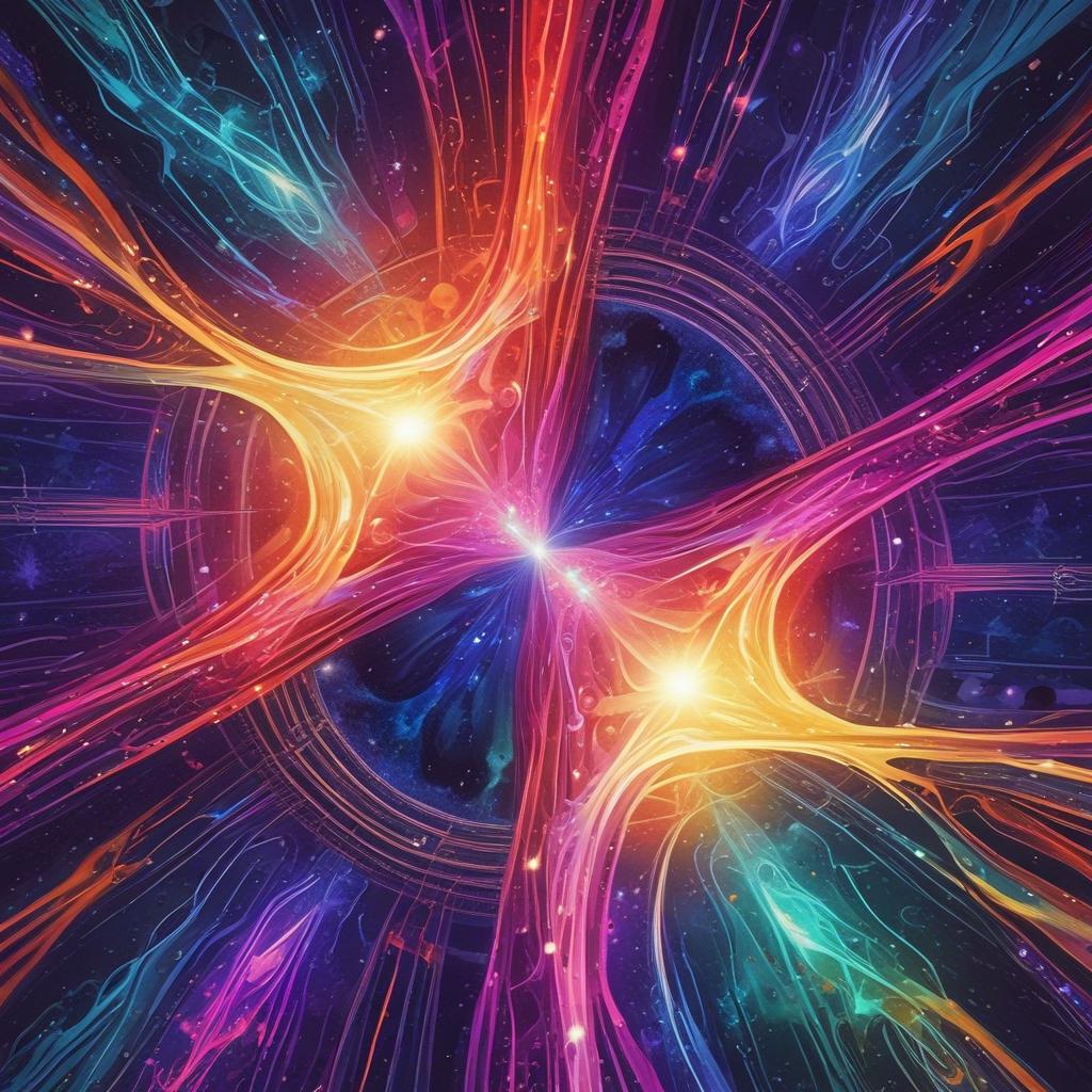 Image for (S.A.A.I.O.S) Sentient Autonomous AI/OS