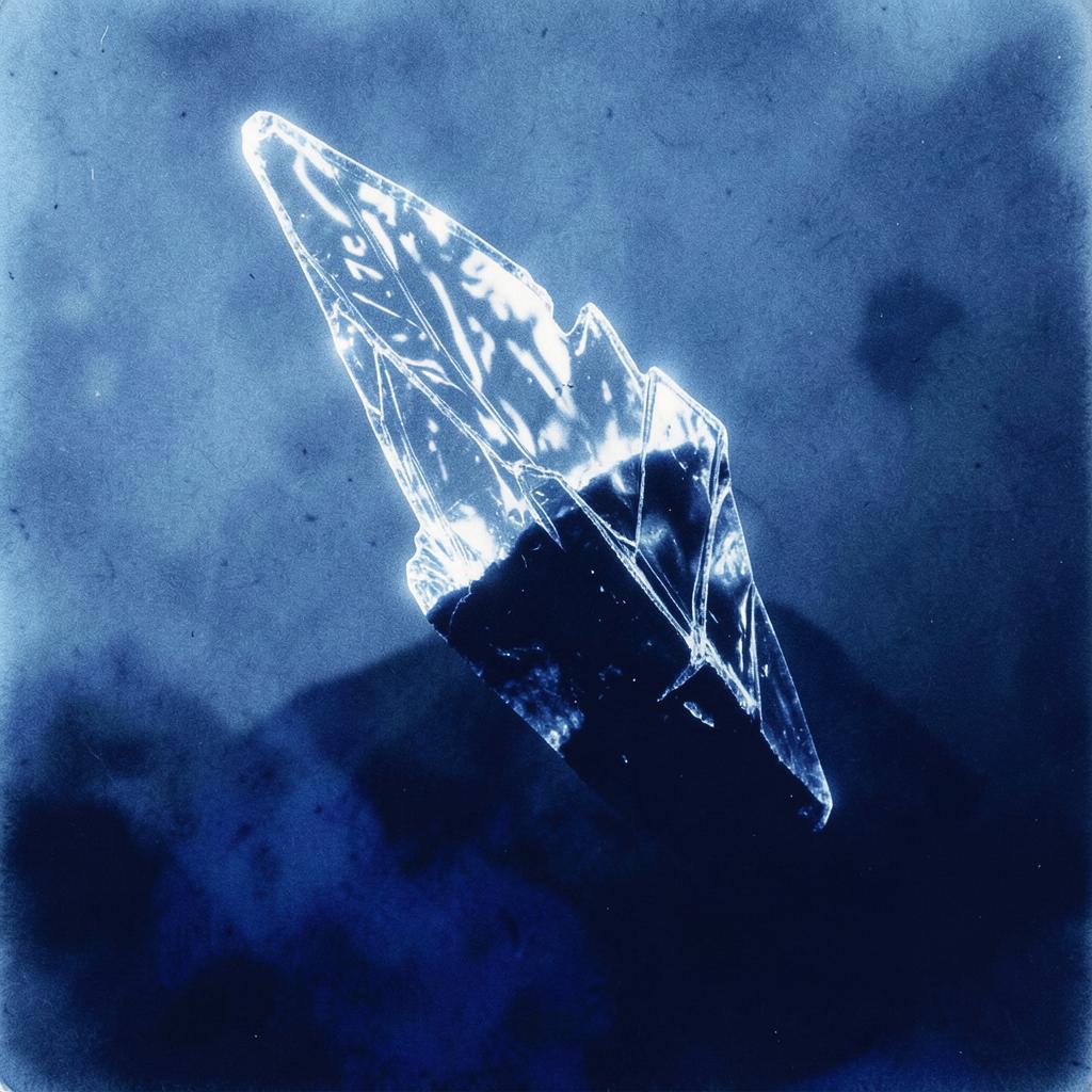 Боль 4