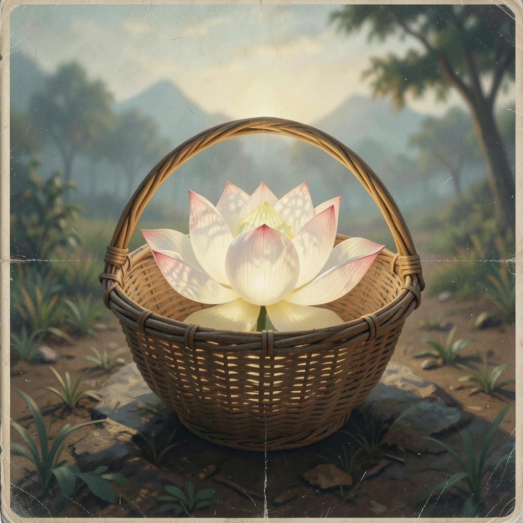 Song Cover Image