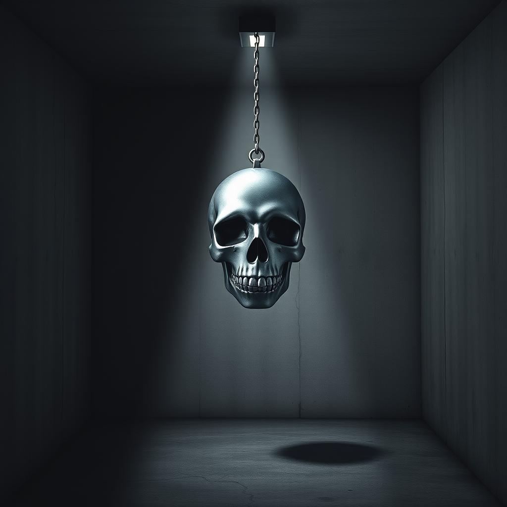 Image for Death Metal | Instrumental