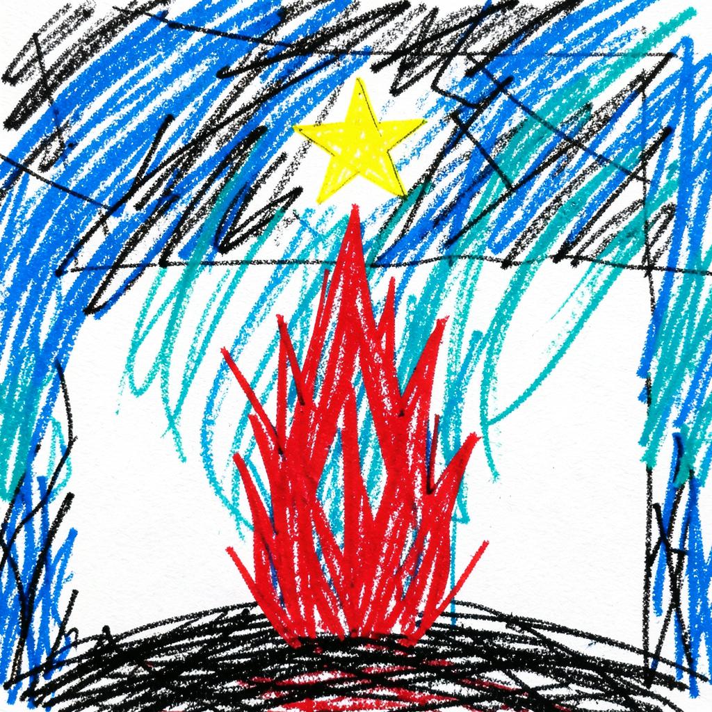 2027 teaser!?p1 artwork