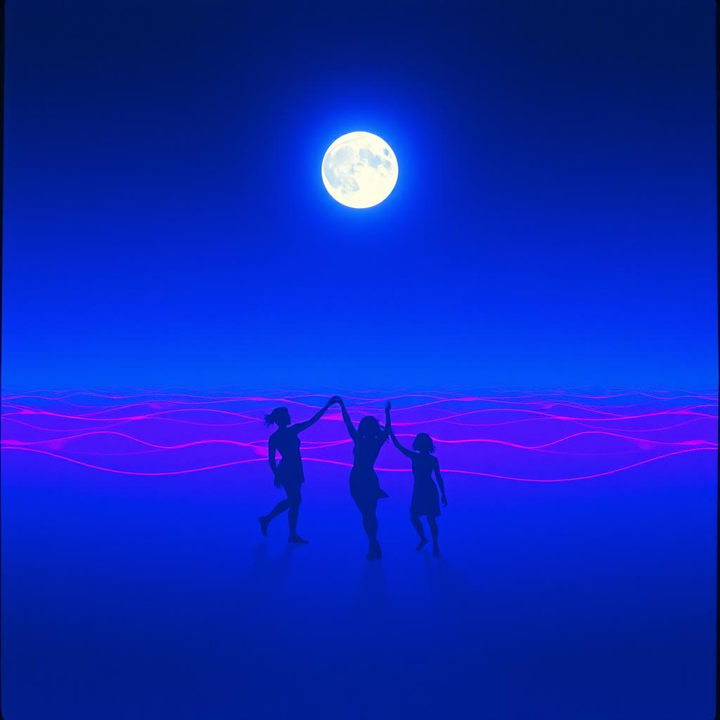 Image for Think Dirty