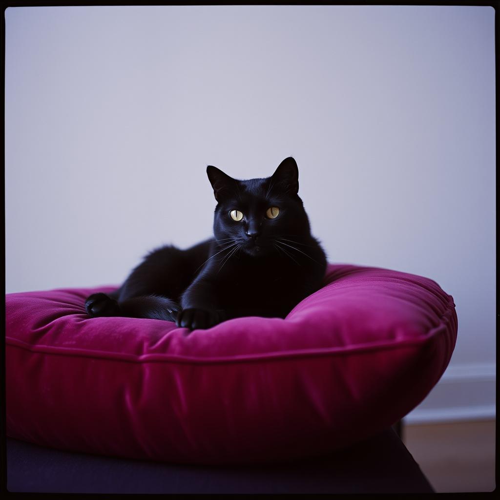 Persona image for bill