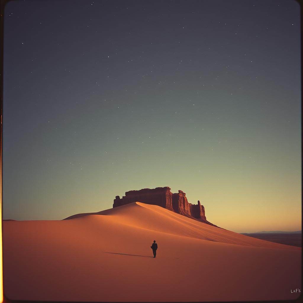 Persona image for 風のルアリエ