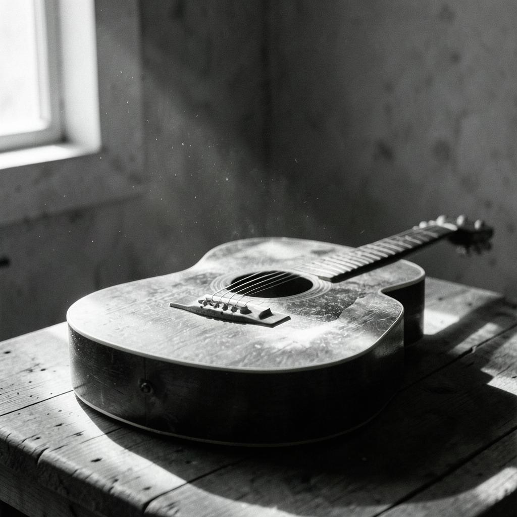 serenata de amor 🎶🎶♥️💖.wav (Remix) artwork