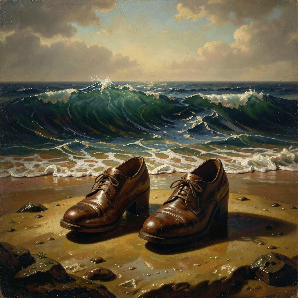 Here With You v29 artwork