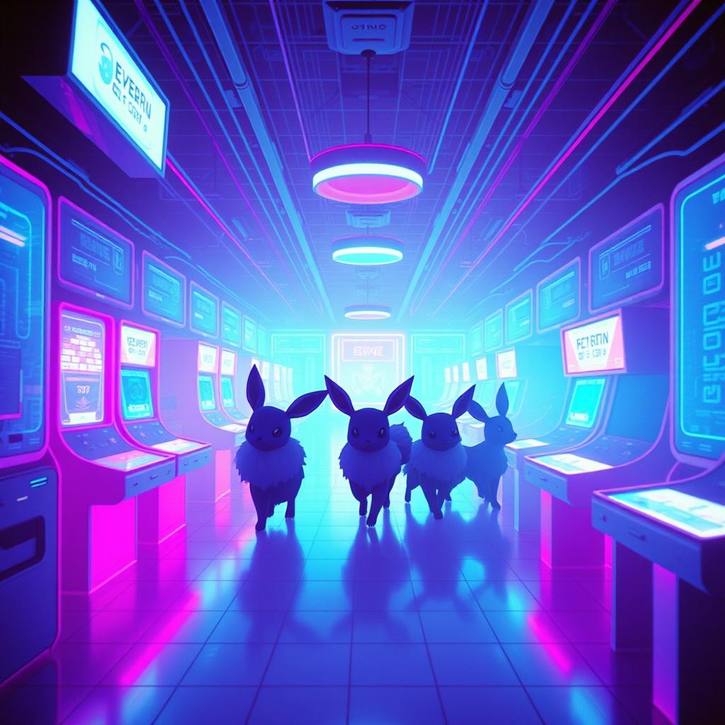Playlist cover art