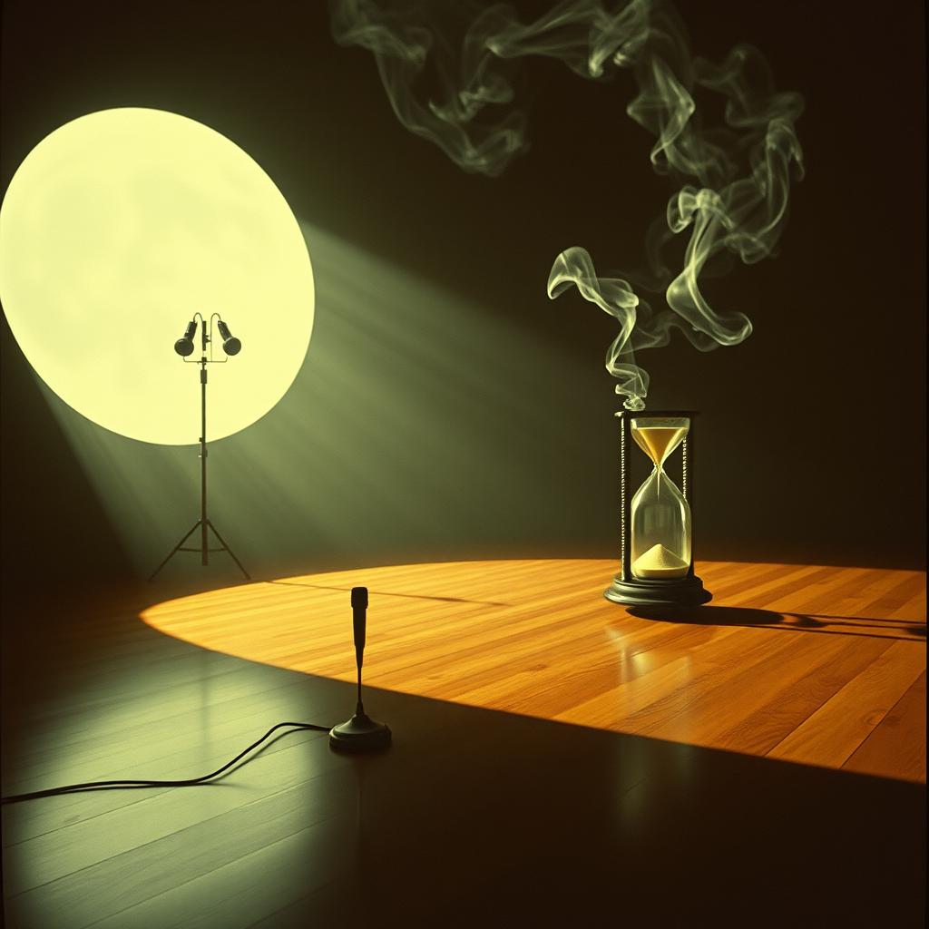 Persona image for Arthur Male