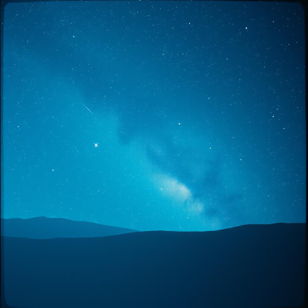 Image for Electro Fiesta