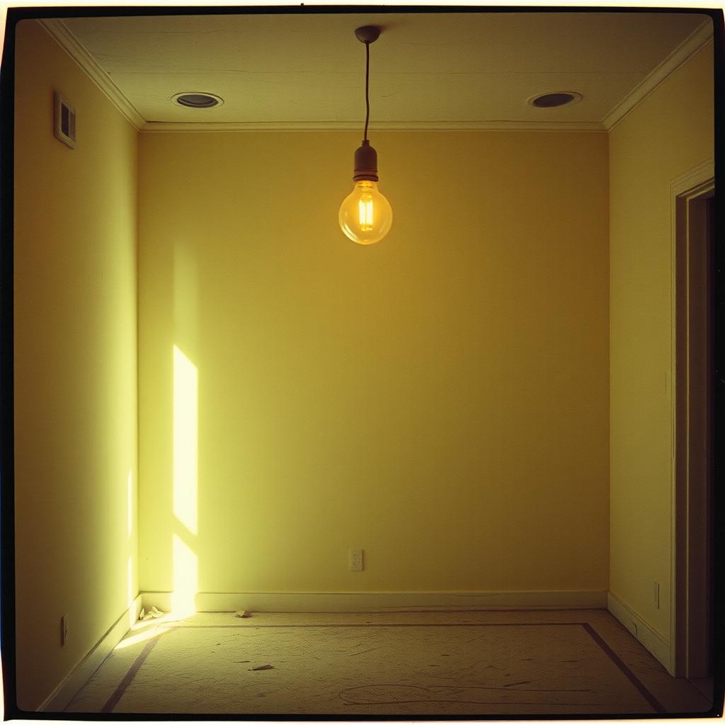 Image for Peremortum