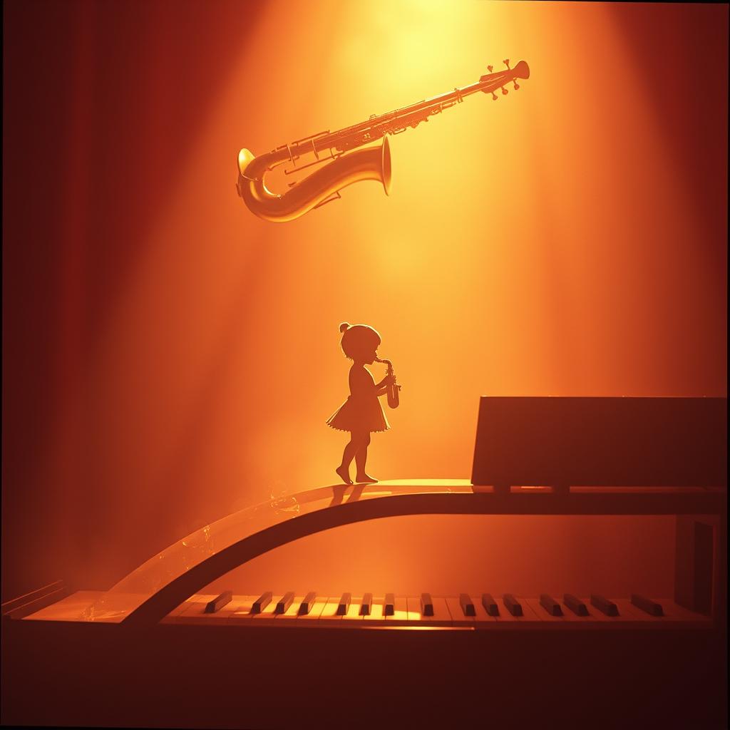 KIRILGAN (Cover) (Cover) (Cover) (Cover) artwork