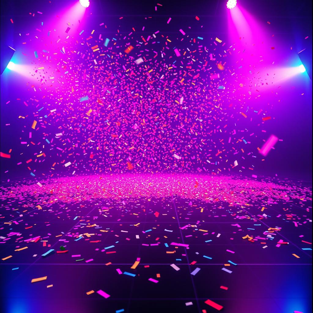 Persona image for Untitled Persona