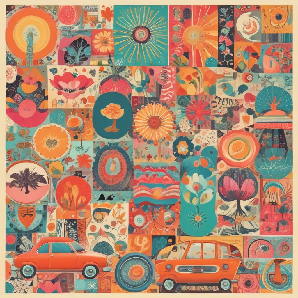 Song Cover Image