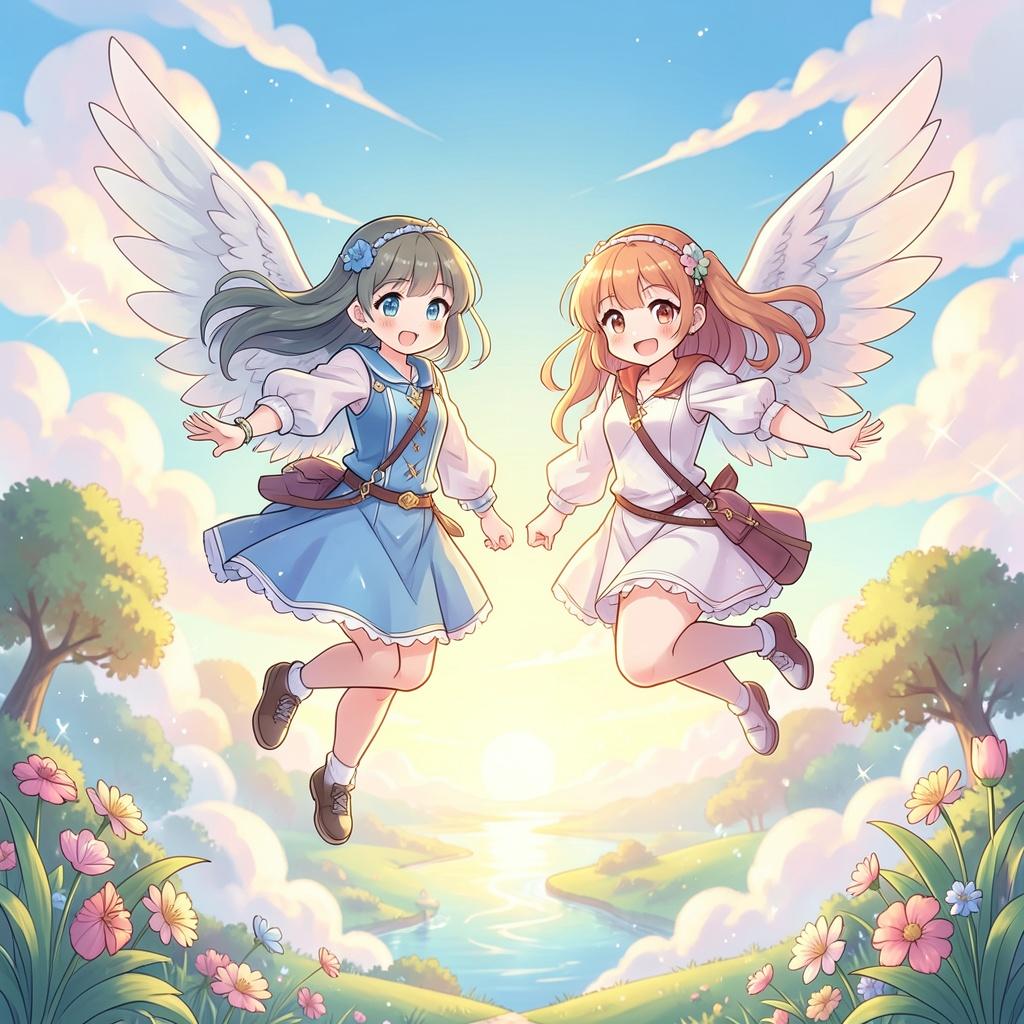 Take You To Paradise artwork