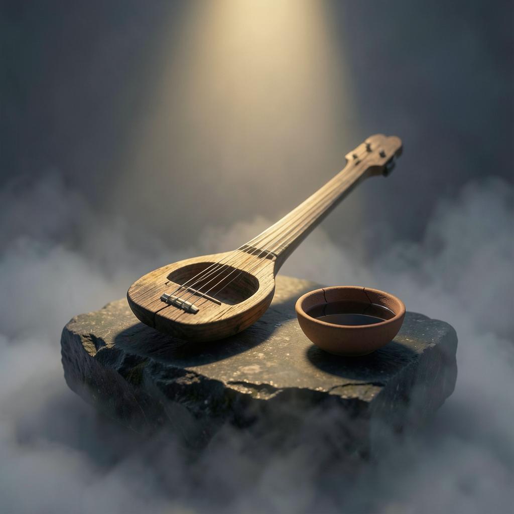 TRỞ VỀ HAY RA ĐI artwork