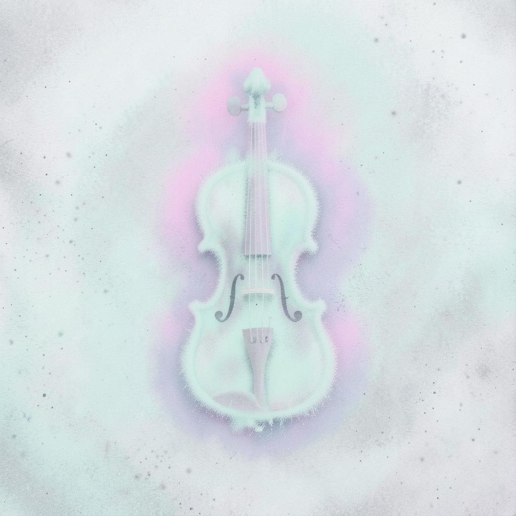 THERMAL EQUILIBRIUM  -  2.5 artwork