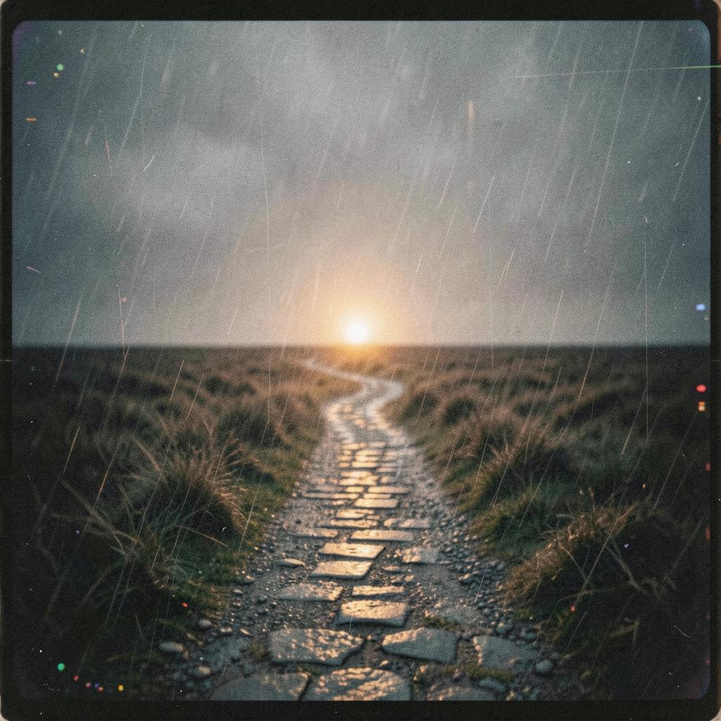 Просто ждать и любить(Hopefulnn) — v2