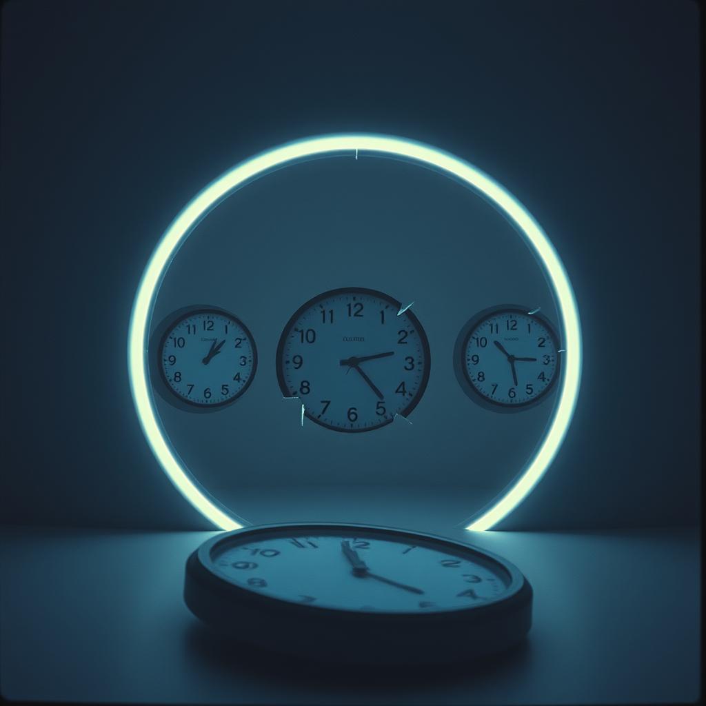 Persona image for allll