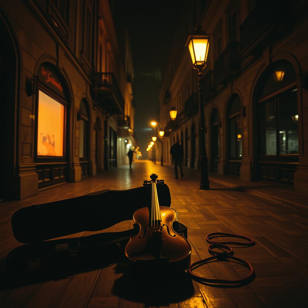 Image for Vals - Tdj Tarık's List