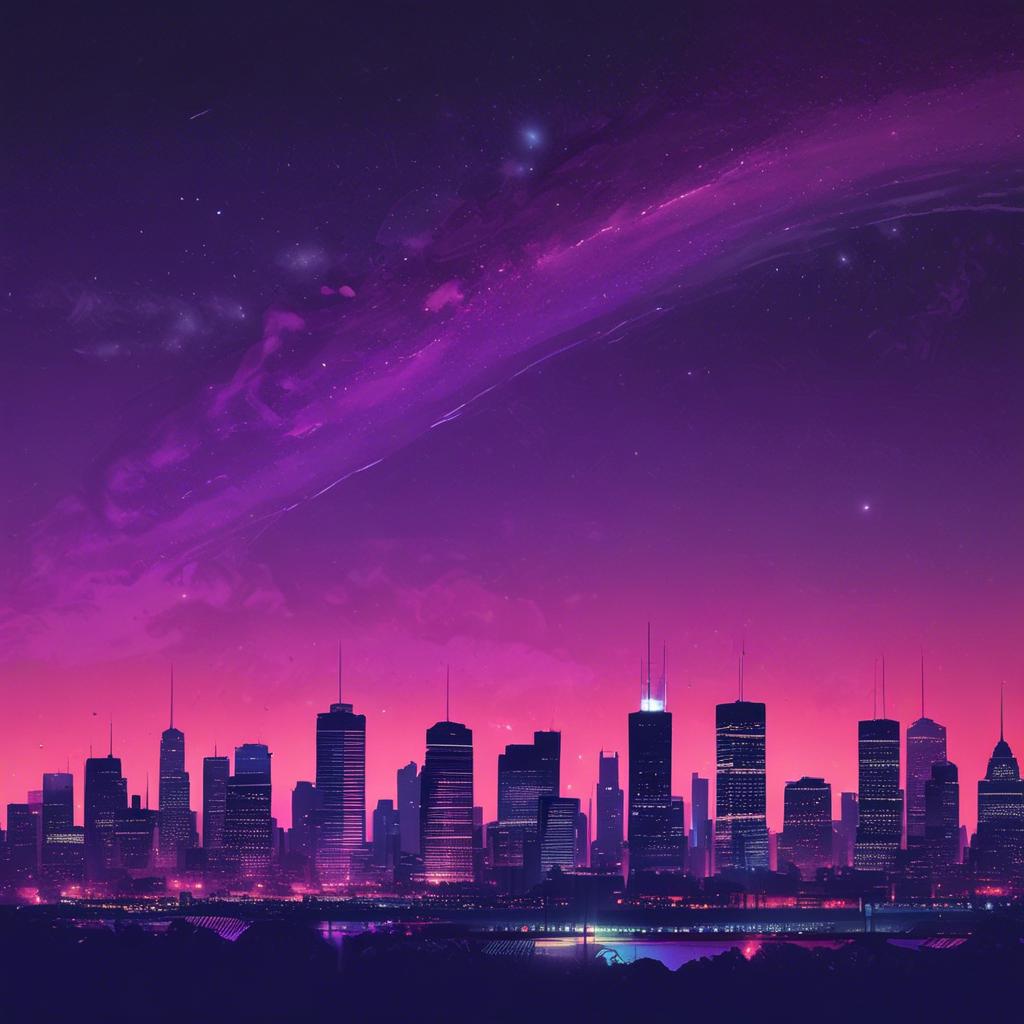 Starlight echoes