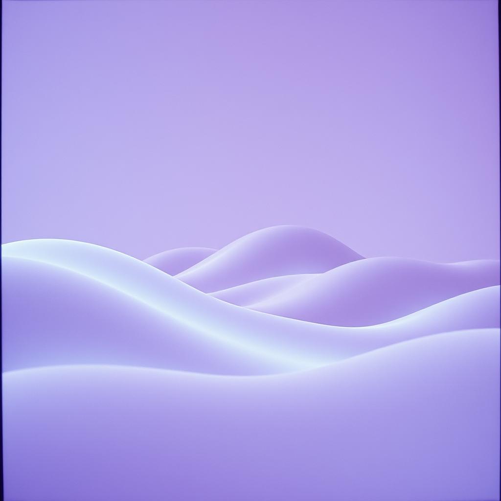 Image for Suno Sesh, Vol.13