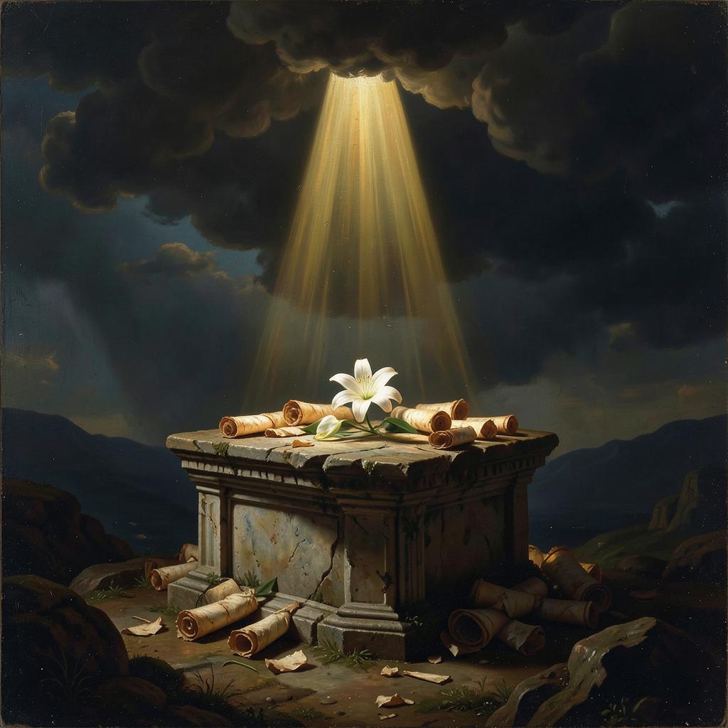 Você Nasceu para Vencer artwork