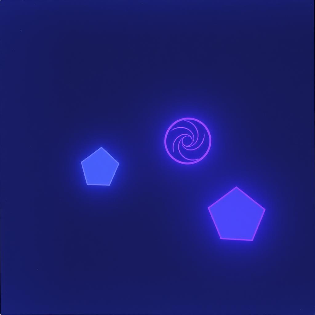 Persona image for Untitled Persona