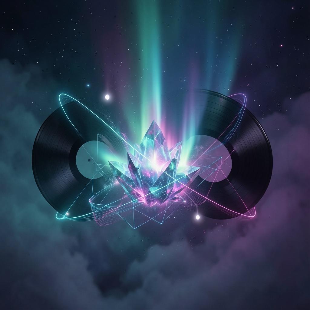 polaris rec 001 artwork