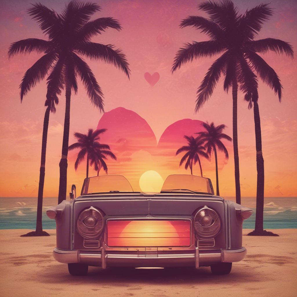 ERES MI DULCE AMOR artwork