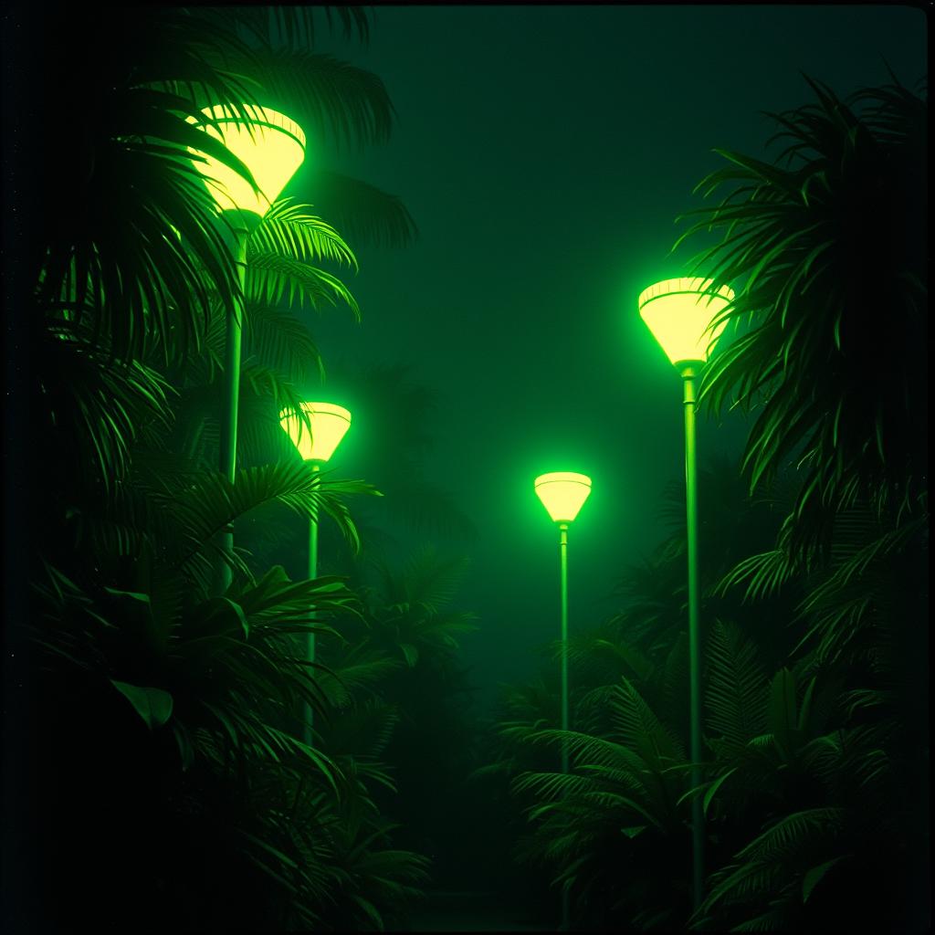 Persona image for Paulos