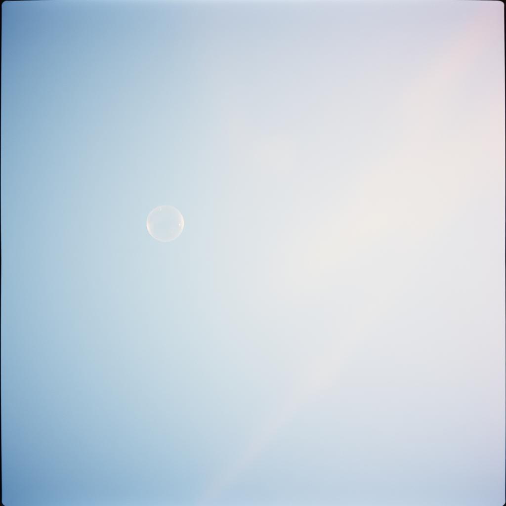 Persona image for Untitled Persona