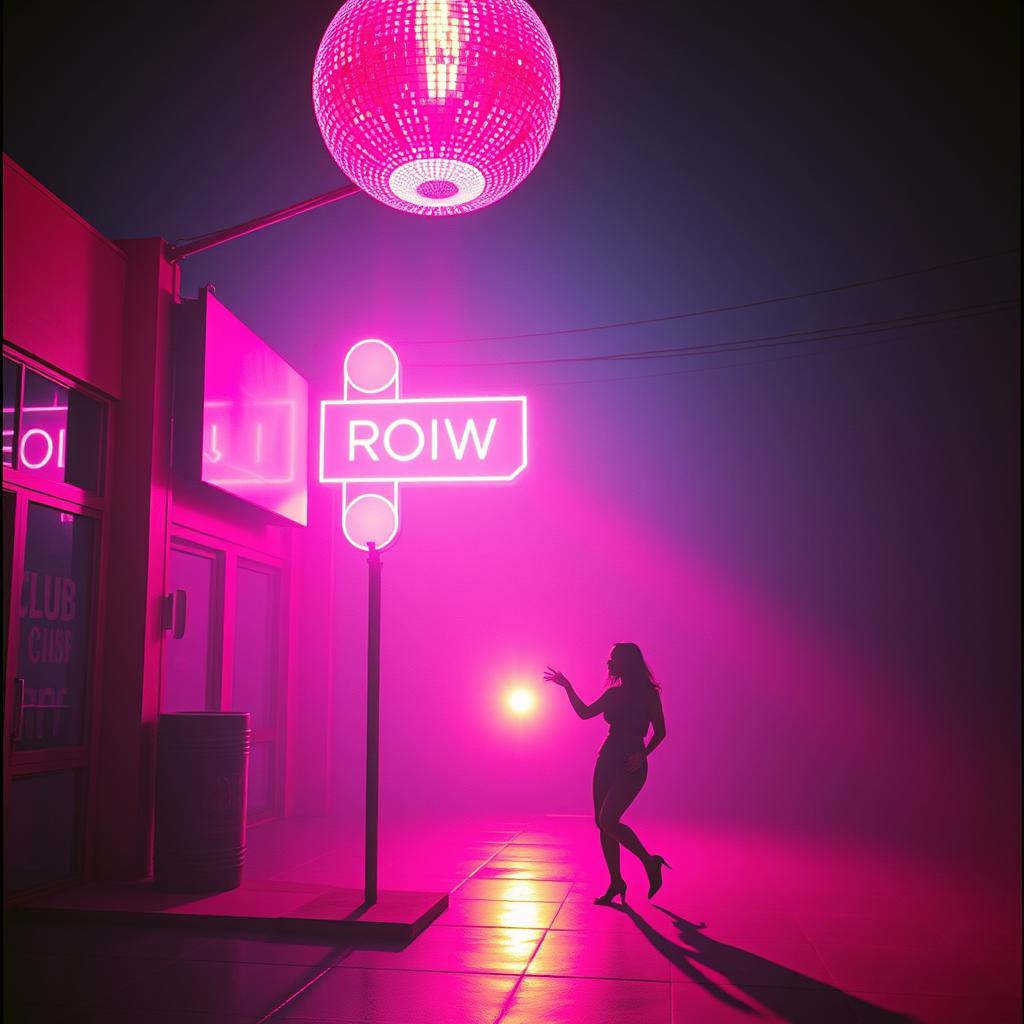 Take Me Back to Paradise artwork