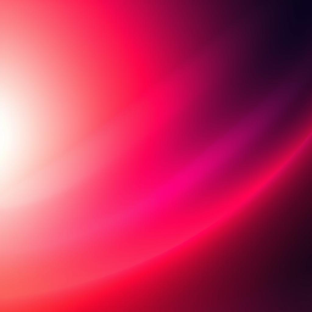 Voice picture for love is a drug