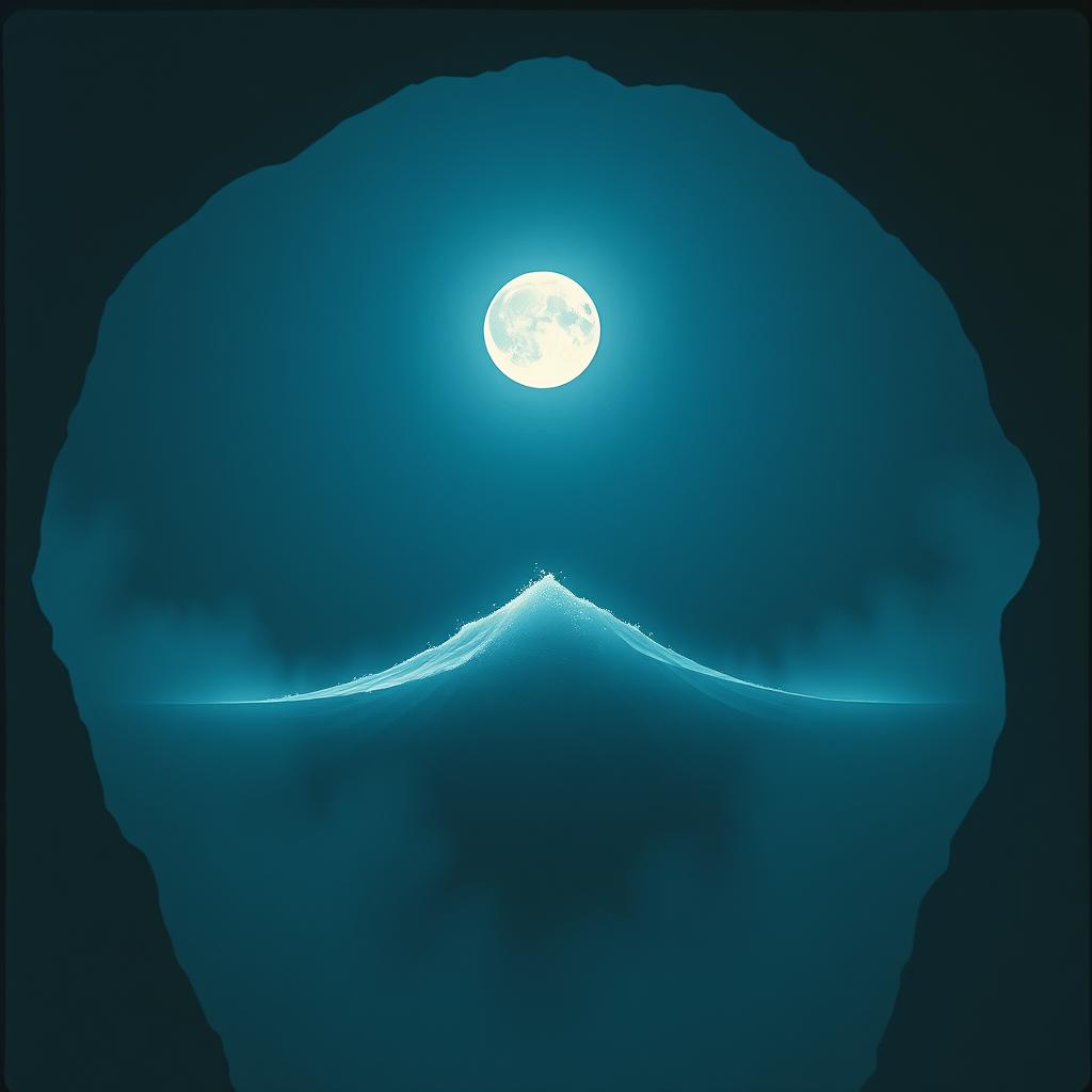 The Song of Môr-Cant (v4) artwork