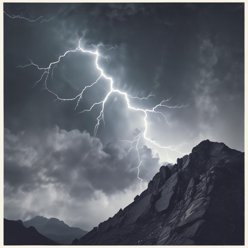 Image for Chrome & Corazón