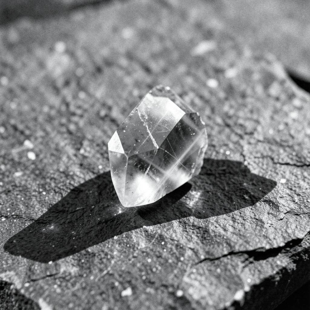 IwillfollowhimCanonRockCrystallineAgidelHardDance 02(混搭4) artwork