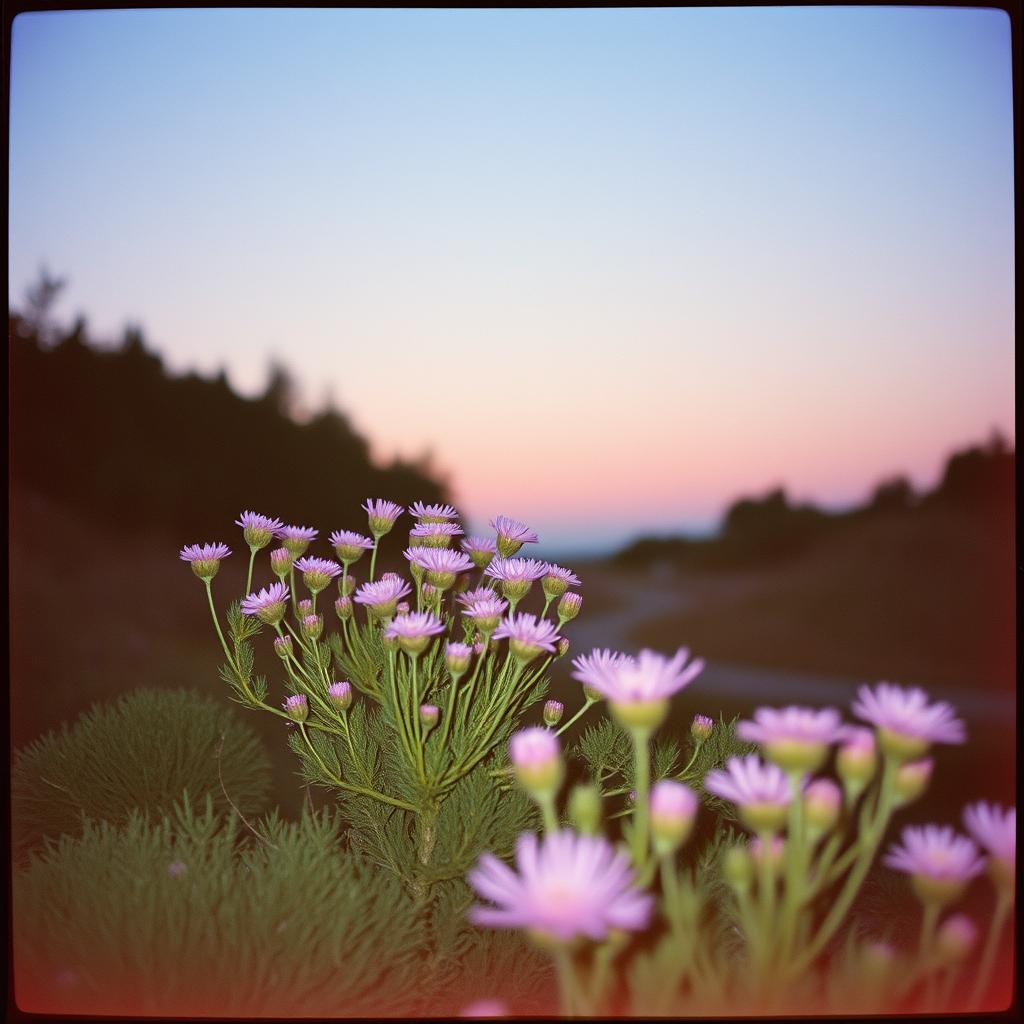 Persona image for Untitled Persona