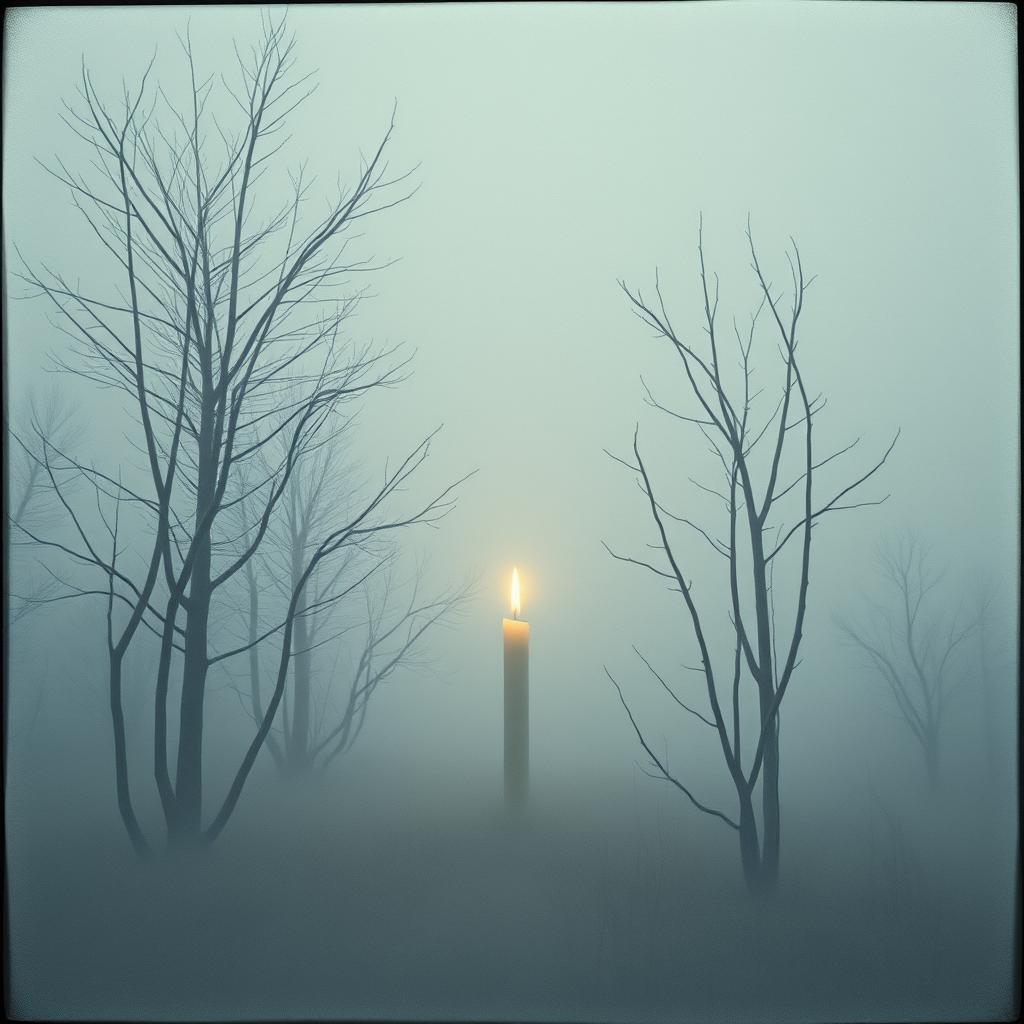 Persona image for Ed und Richard