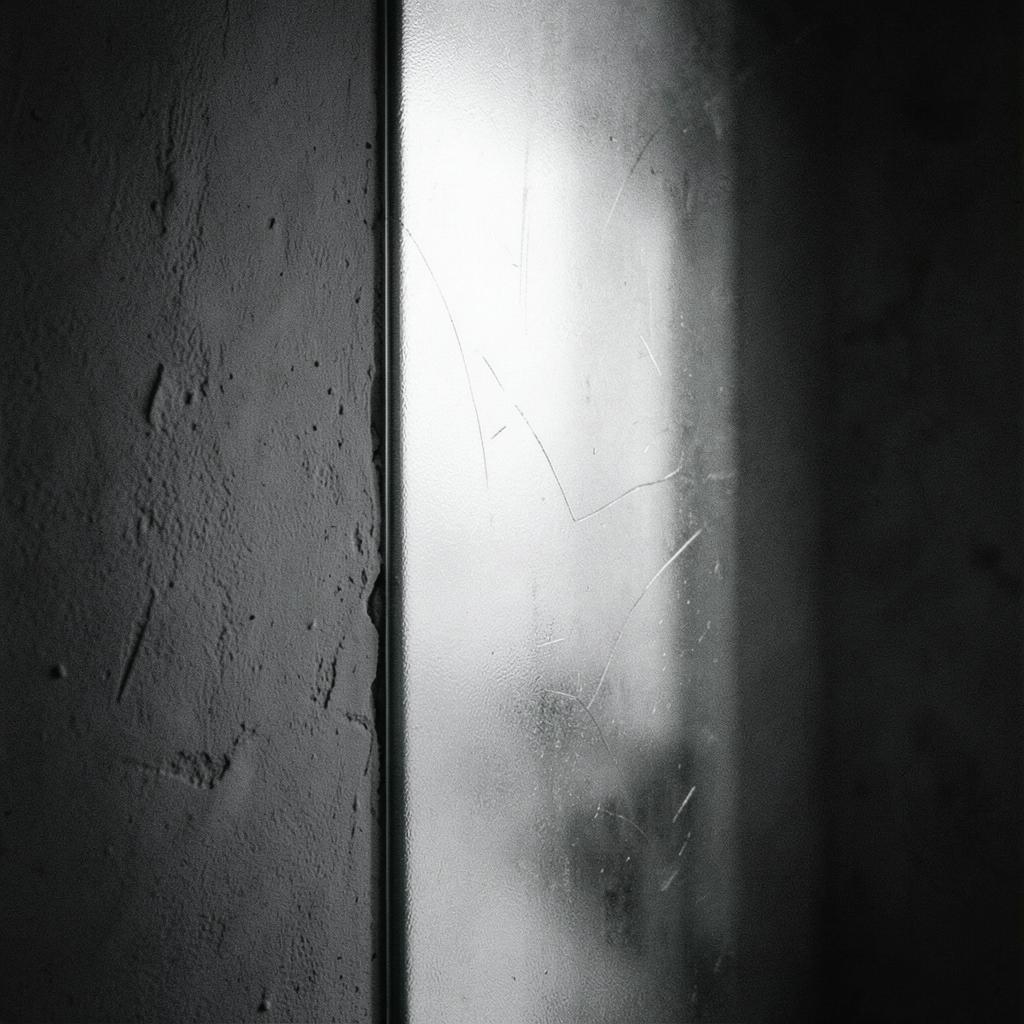 Light concept v24 (alt-rock) artwork