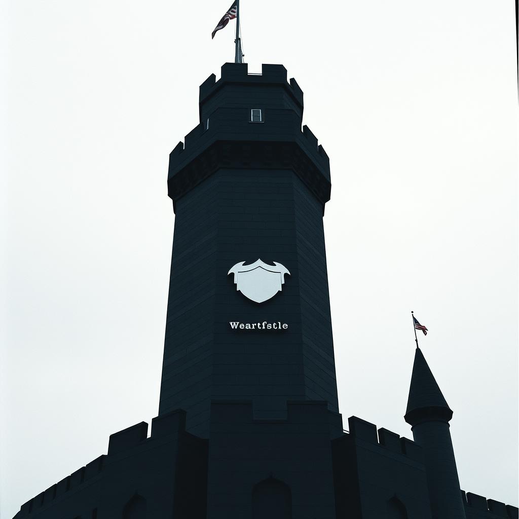 Voice picture for Untitled Persona