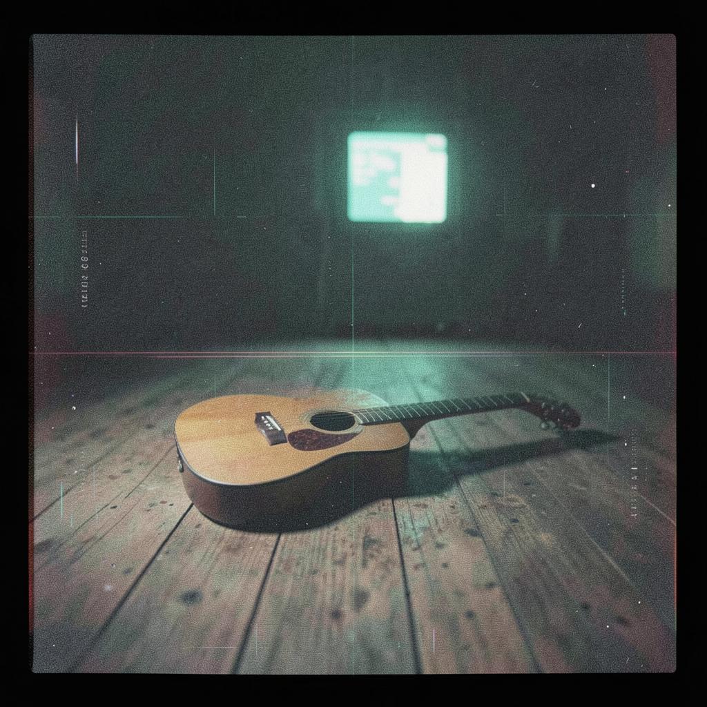Ourobóscia artwork