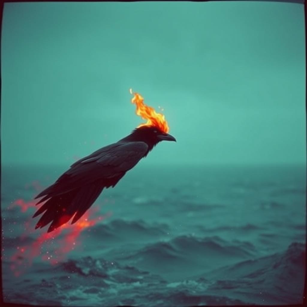 Persona image for Ravenna