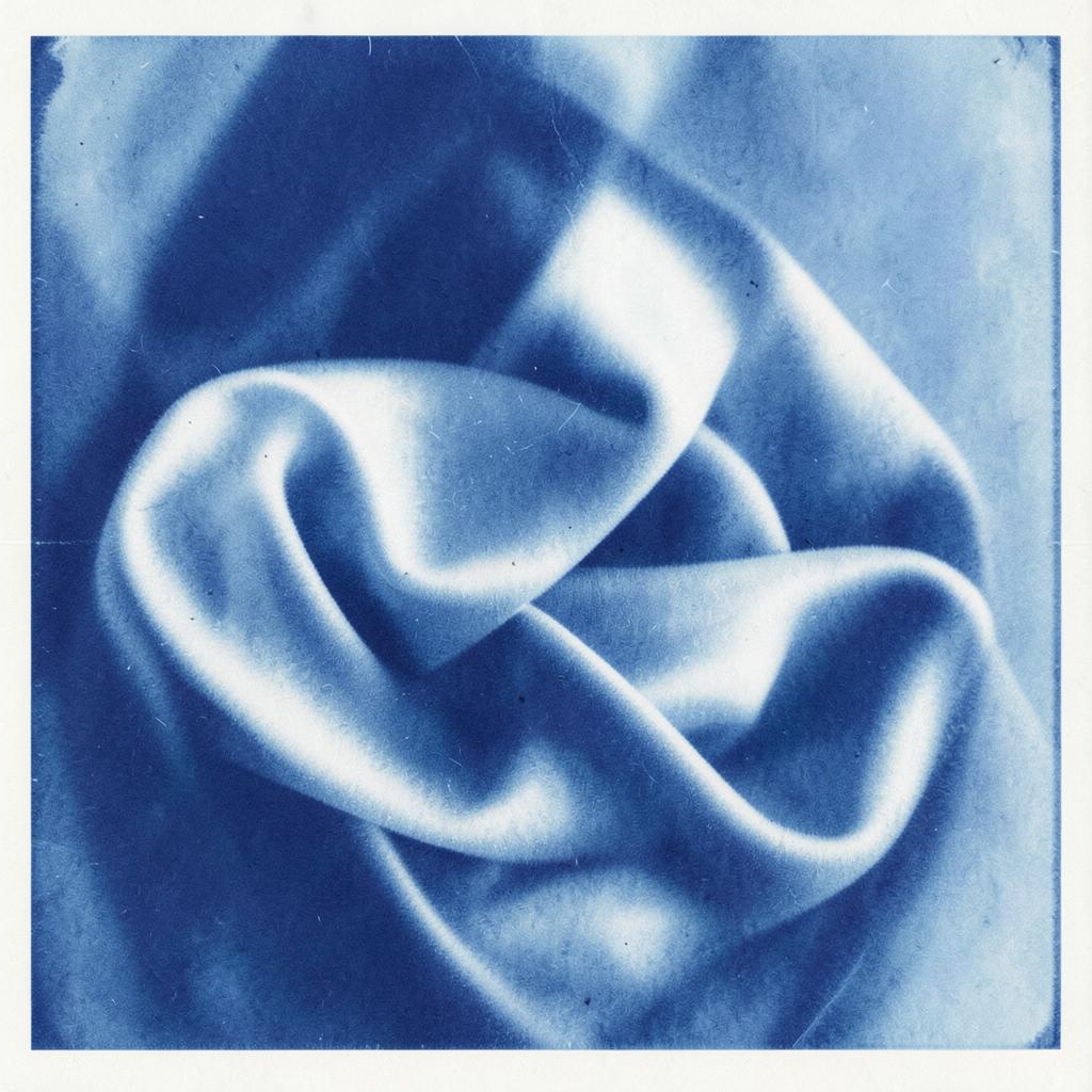 Song Cover Image