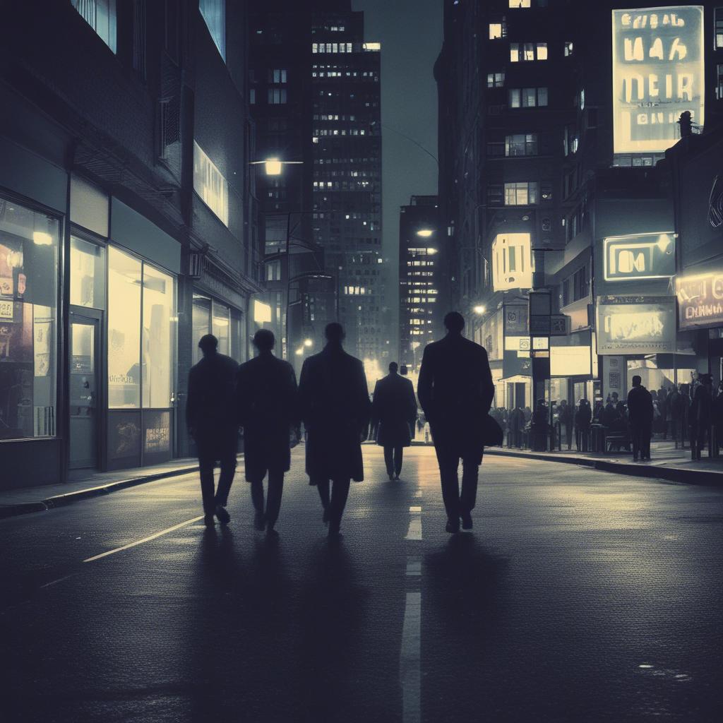 Voice image for Untitled Persona