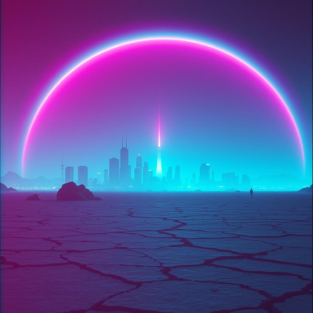 ASTRO STORM1 artwork