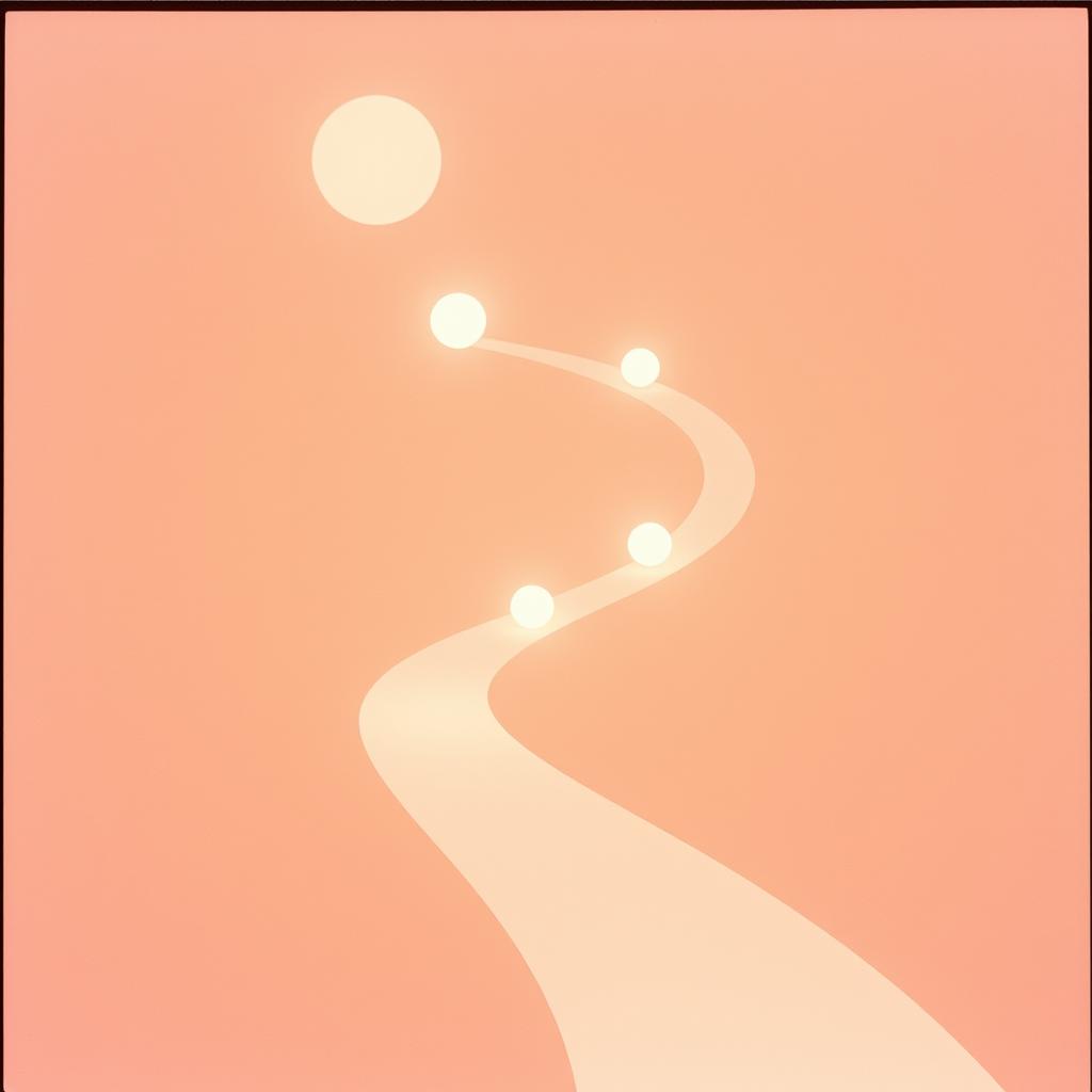 Persona image for Dancing Dreams