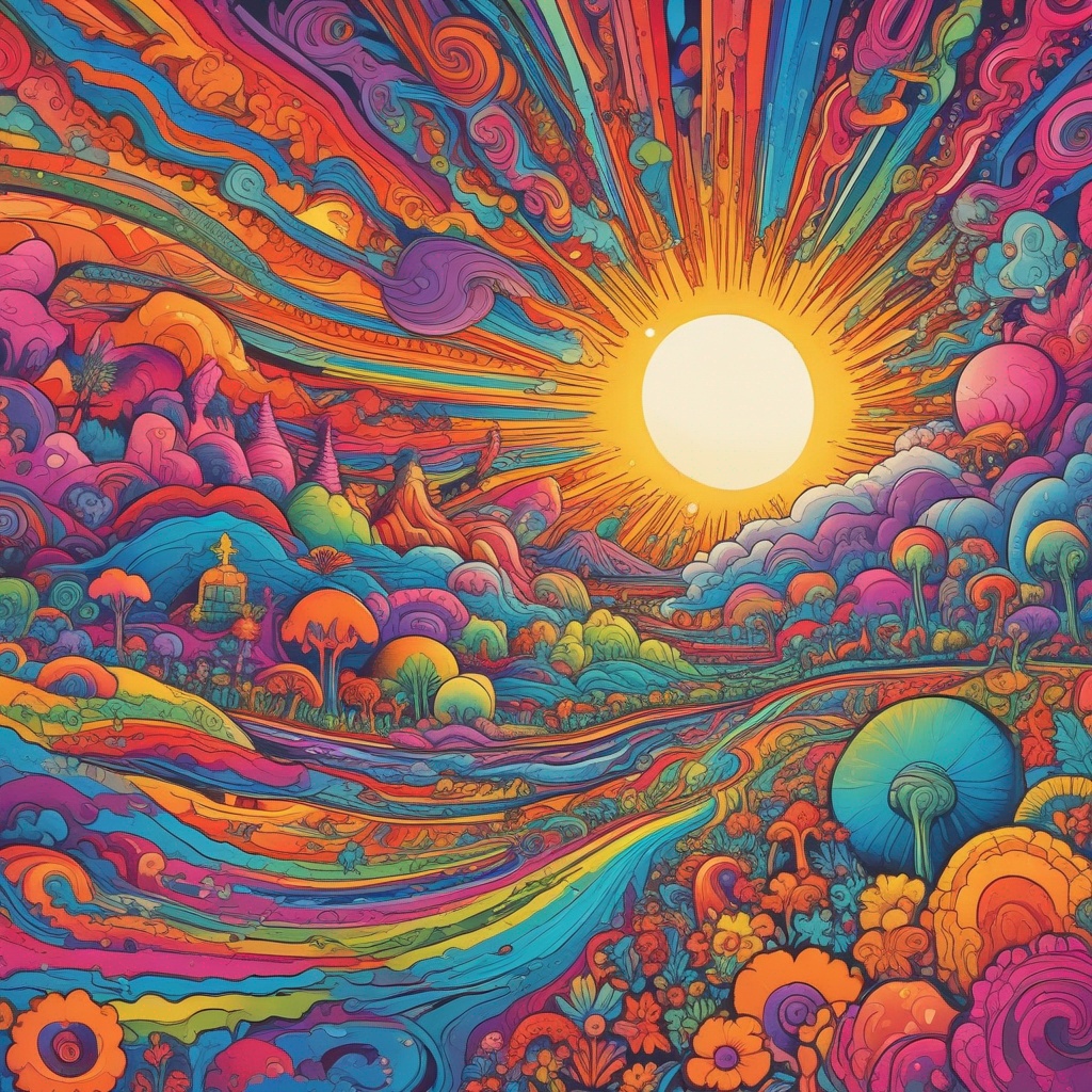 tut mir leid (punkversion) artwork