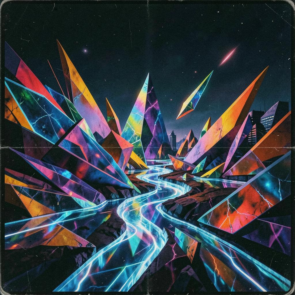 Загруженный файл artwork